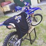 Profile Picture of Adam Hollister (@adam.hollister) on Instagram