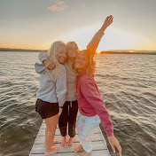 Profile Picture of Chloe Jacobson (@chloejacobson7189) on Youtube