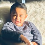 Profile Picture of Bradley Tranton See-Saesee (@bradleytranton) on Instagram