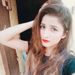 Profile Picture of pooja_wagh😍😘 (@pooja_wagh29) on Instagram