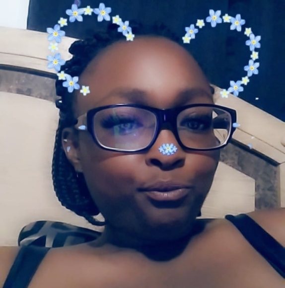 Profile Picture of Whitney Scott (@dooda_bug) on Poshmark