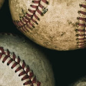 Profile Picture of John Skinner (@johnskinner9320) on Youtube