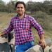 Profile Picture of Upadhyay Abhishek (@abhishek.upadhyay.507) on Facebook