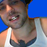 Profile Picture of Jason Causby (@jason-causby-2) on Quora