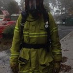 Profile Picture of Richard Van Iersel (@richardvaniersel) on Instagram