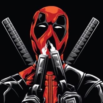 Profile Picture of Mitchell Linton (@MitchellLinton6) on Twitter
