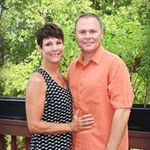 Profile Picture of Amy Moffatt McEntee (@amymoffattmcentee) on Instagram