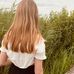 Profile Picture of Laura Schipper (@laura.schipper.7712) on Facebook