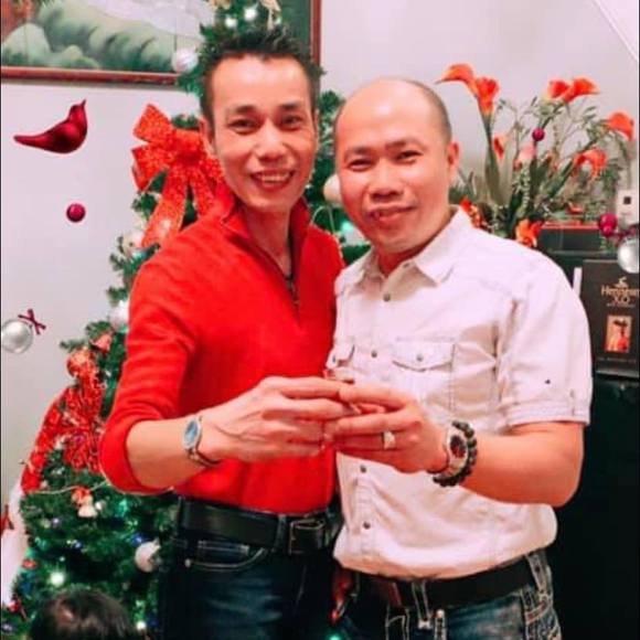 Profile Picture of Tung Vo (@tungvo8996) on Poshmark