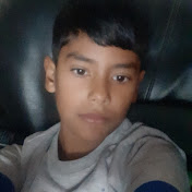 Profile Picture of CHRISTOPHER SOLIS - Estrada  (@christophersolis-estrada3907) on Youtube