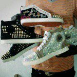 Profile Picture of daniel (@donking_dcoco) on Instagram