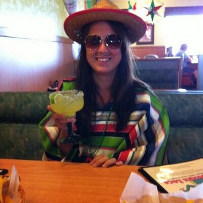 Profile Picture of Valerie Chase (@@valeriekchase) on Twitter