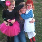 Profile Picture of Traci Jo Calvert (@tracijo30) on Pinterest