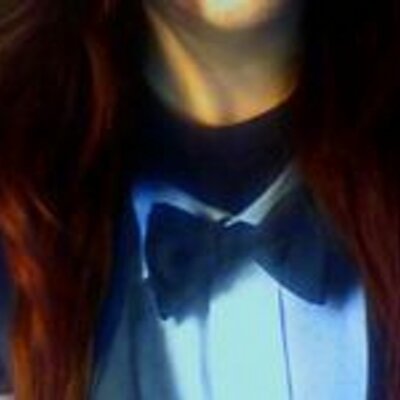 Profile Picture of Misty Maynard (@Annxv7687) on Twitter
