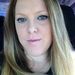 Profile Picture of Danielle Hinkle (@drenee0909) on Pinterest