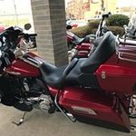 Profile Picture of Randy Blalock (@randyblalock) on Instagram