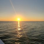 Profile Picture of Amberlyn Brethauer (@227obx) on Instagram