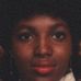Profile Picture of Ailene Toliver (@ailene.toliver) on Facebook