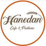 Profile Picture of HANEDAN CAFE PASTANE (@hanedancafepastane) on Instagram