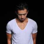 Profile Picture of Stephen_Yuan (@stephenyuan604) on Instagram