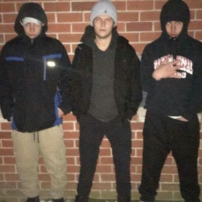 Profile Picture of Zachary Alec Coulson (@@zachc_713) on Twitter