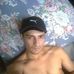 Profile Picture of Ivan Cepeda Cepeda (ivan) (@ivandlkuatrotres.cepeda) on Facebook