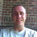 Profile Picture of Derek Cormier (@Derek-Cormier) on Facebook