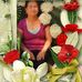 Profile Picture of Kia Vue (@kia.vue.12177) on Facebook
