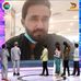 Profile Picture of Chatha Chatha (@chatha.chatha.336) on Facebook