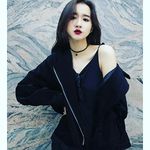 Profile Picture of mieraa.riana (@mieraaa38) on Instagram