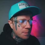 Profile Picture of Tyler Hall (@Tyler-Hall) on Facebook
