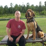 Profile Picture of Jonathan Huggins (@huggins8461) on Instagram