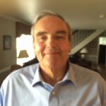 Profile Picture of Warren Judge (@grandpapa_123) on Instagram