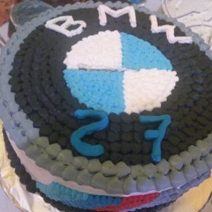 Profile Picture of Javier Pozos (@JavierPozos11) on Twitter