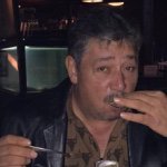 Profile Picture of Eric Alcaraz (@eric.alcaraz) on Instagram