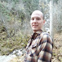 Profile Picture of Stein Nelson (@stein-nelson) on Quora