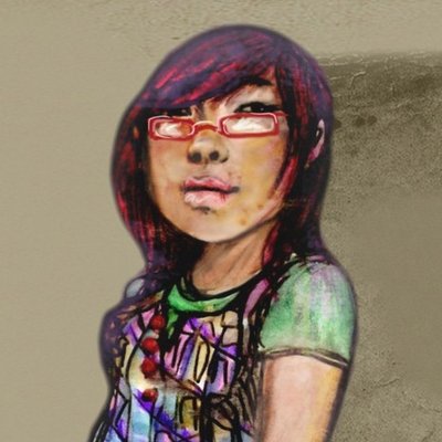 Profile Picture of Neng Vue (@nengvue) on Twitter