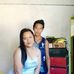 Profile Picture of Raymond Bugarin (@raymond.bugarin.129) on Facebook