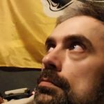 Profile Picture of John Veihdeffer (@veihdefferj) on Instagram
