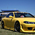 Profile Picture of Timothy Rinaldi (@timothy16) on Flickr