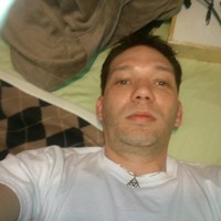 Profile Picture of Jamie Gable (@jamie-gable-1) on Quora