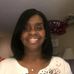 Profile Picture of Lisa Sherrell (@lisa.sherrell.520) on Facebook