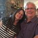 Profile Picture of Jeff Tollefson (@jefftollefsonrealtor) on Facebook