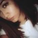Profile Picture of Lorena Coronel (@lalore260) on Pinterest