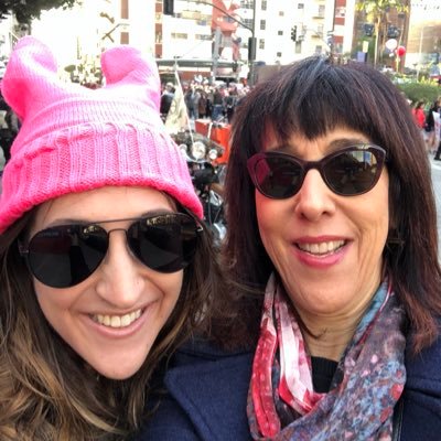 Profile Picture of Doreen Lorenzo (@doreenl) on Twitter