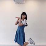 Profile Picture of 장문영 (@moonyeong0419) on Instagram