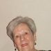 Profile Picture of Pauline Crouch (@pauline.crouch.7) on Facebook