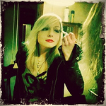 Profile Picture of Eimear Mckeever (@eimearmck) on Flickr