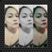 Profile Picture of Cassandra Lien (@cassandra.lien.3) on Facebook