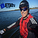 Profile Picture of Nigel Miller (@nigelmiller) on Flickr